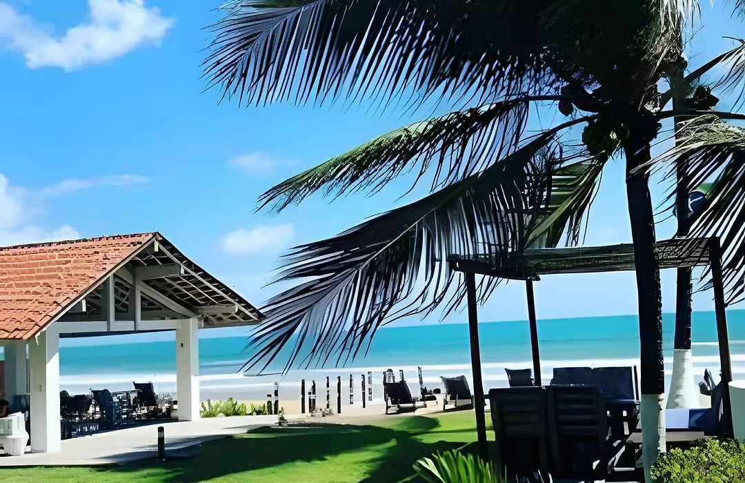 Nossa Casa Maracaipe-1
